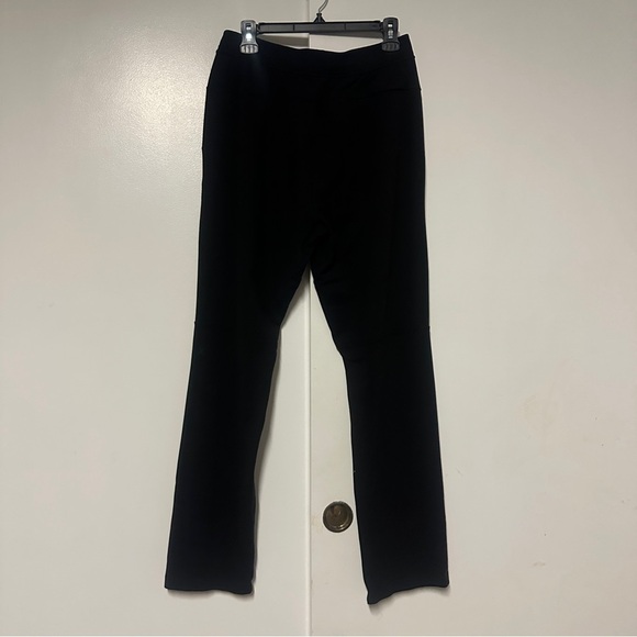 Lululemon Intend Jogger Black Men's Size Medium - Picture 9 of 9